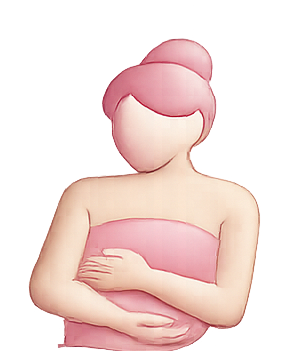 Saakhi logo