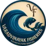 Varadvinayak Fisheries logo